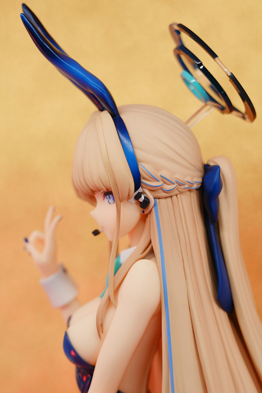 [맥스팩토리] 블루아카이브 1/7 바니걸 토키_18.jpg