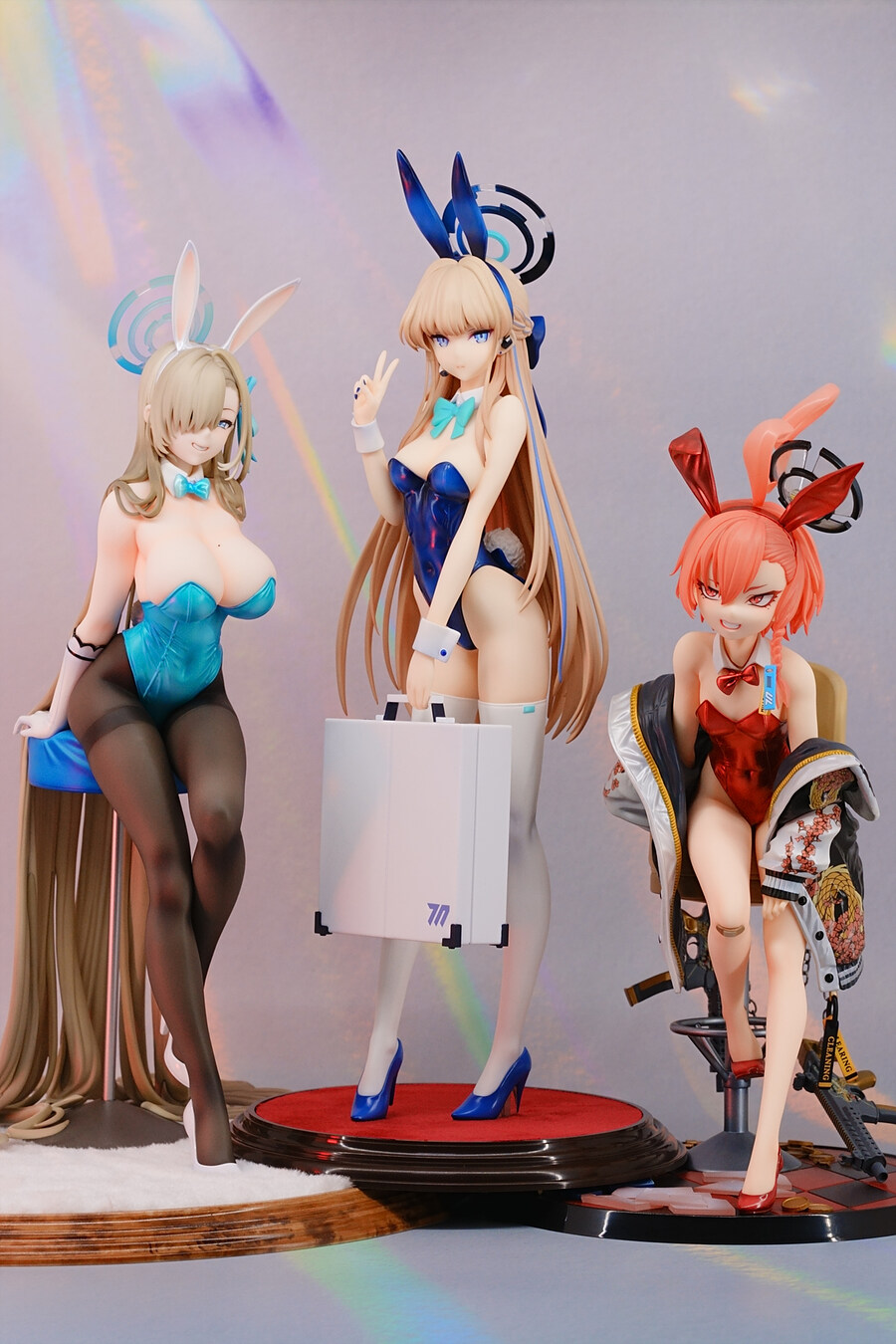 [맥스팩토리] 블루아카이브 1/7 바니걸 토키_19.jpg