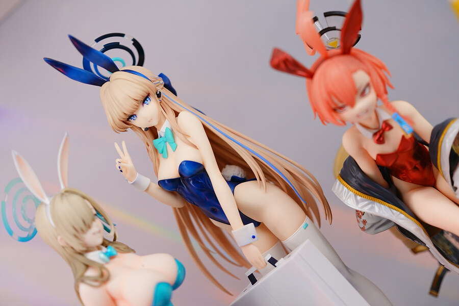 [맥스팩토리] 블루아카이브 1/7 바니걸 토키_21.jpg