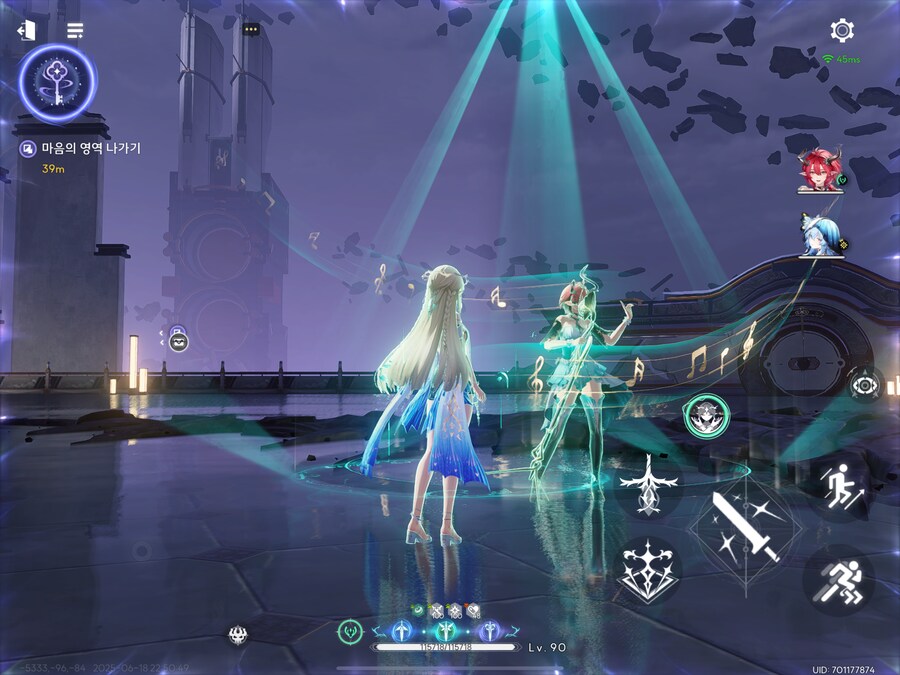 명조) 요새 샤콘/카르띳띠팟 굴리는데_2.png
