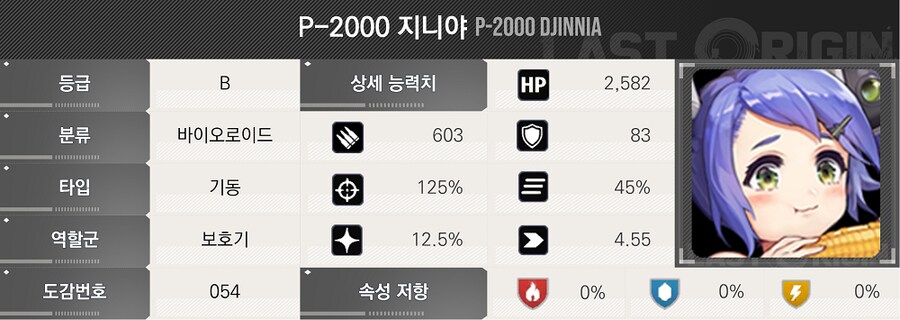 라오)둠 브링어 밸패 분석해봤다_1.png