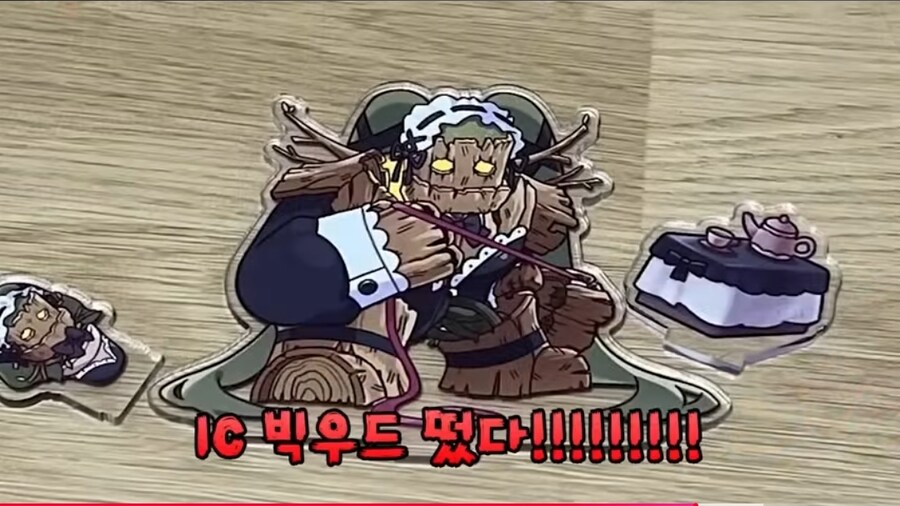 버튜버) 라디유 영상 중 웃겼던것_1.jpg