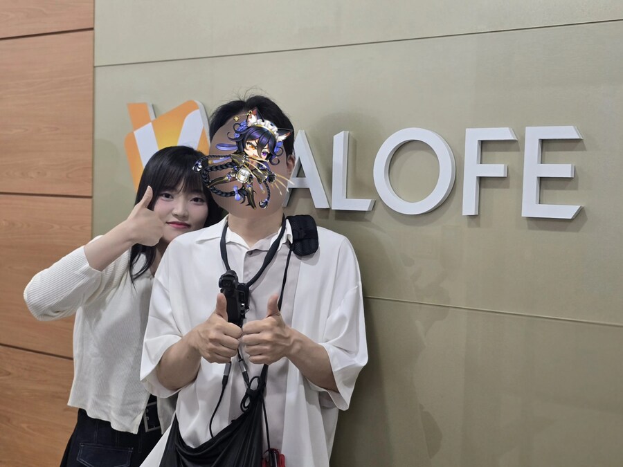 라오) 오늘 일어난일 정리.jpg_2.jpg