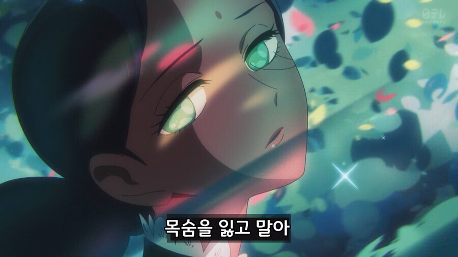 건담)그래 마지막 1화는 조금 좇같더라도 상관은 없겠지._2.jpg