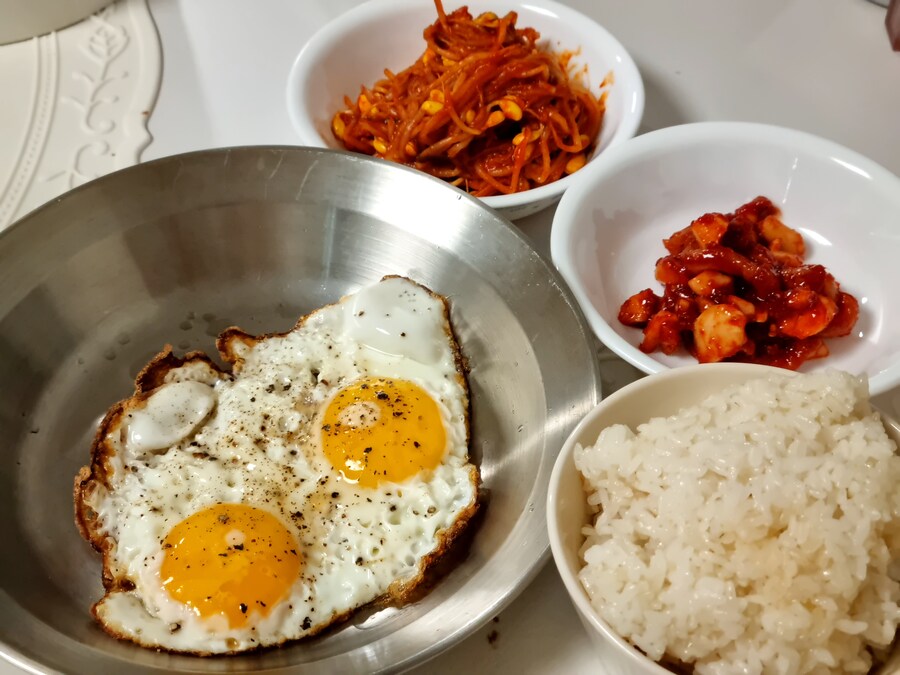 오징어젓 먹고싶어서 샀는데_1.jpg