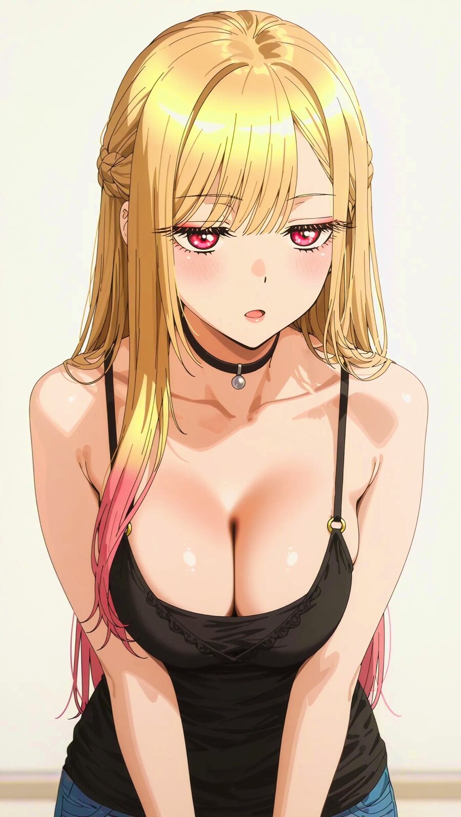 [AI]탱크탑 마린_1.jpg