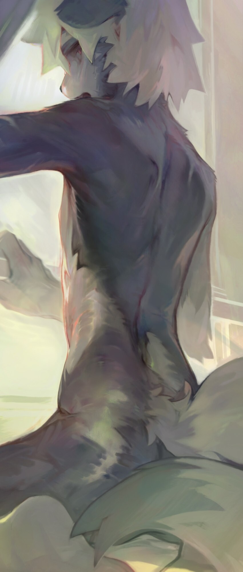 ♂️_1.jpg
