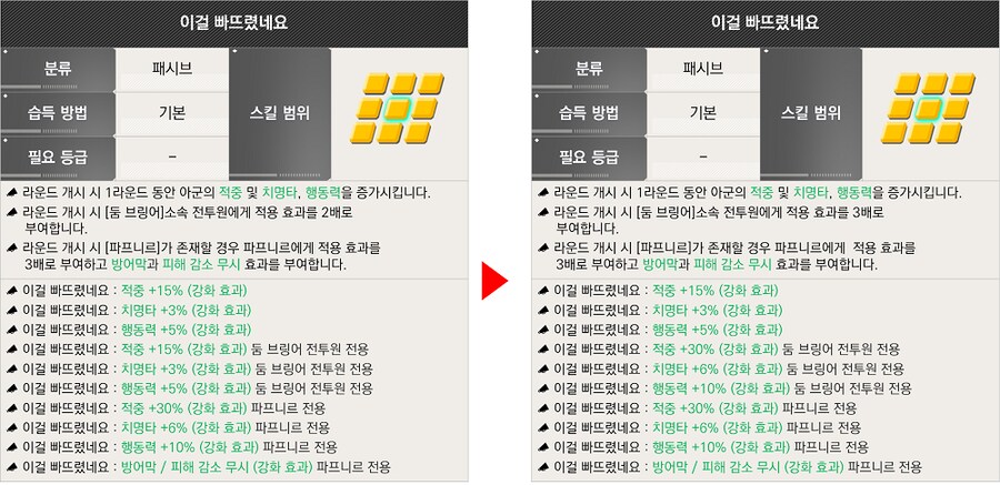 라오)둠 브링어 밸패 분석해봤다_13.png