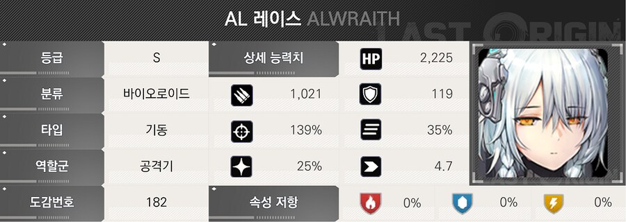 라오)둠 브링어 밸패 분석해봤다_16.png