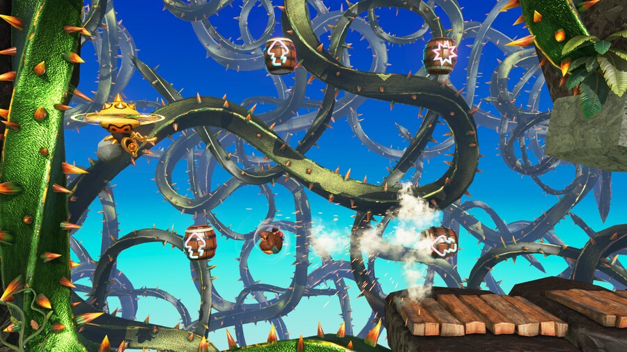 NS2 동키콩 바난자 스샷 모음_19.png