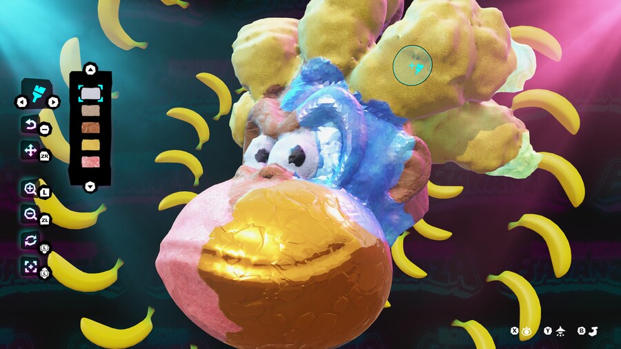 NS2 동키콩 바난자 스샷 모음_22.png
