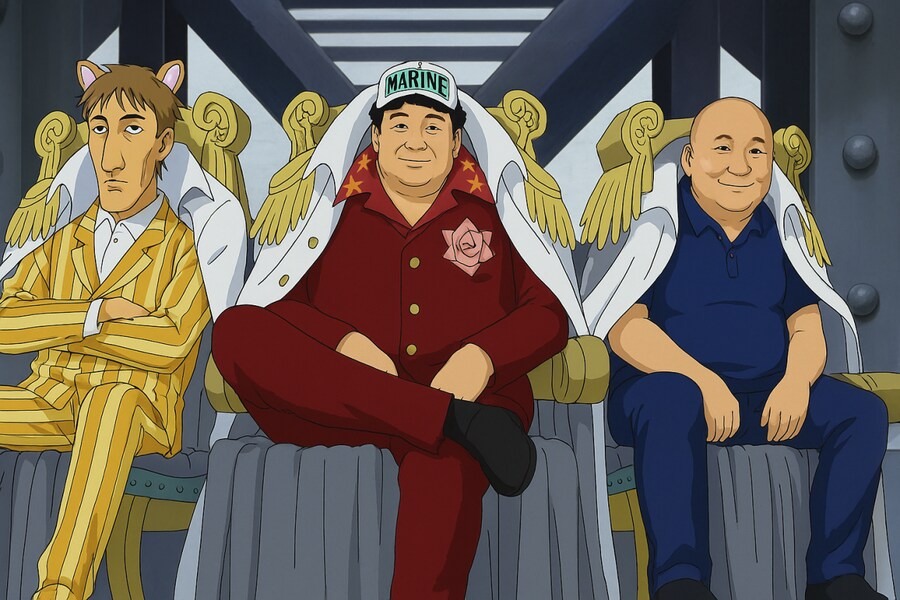 인터넷 삼대장_1.png