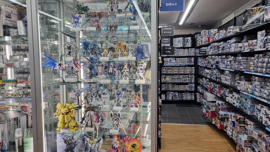 [일본] 삿포로 덕질 여행기! 삿포로에서 덕질 탐방! (초스압)_56.jpg