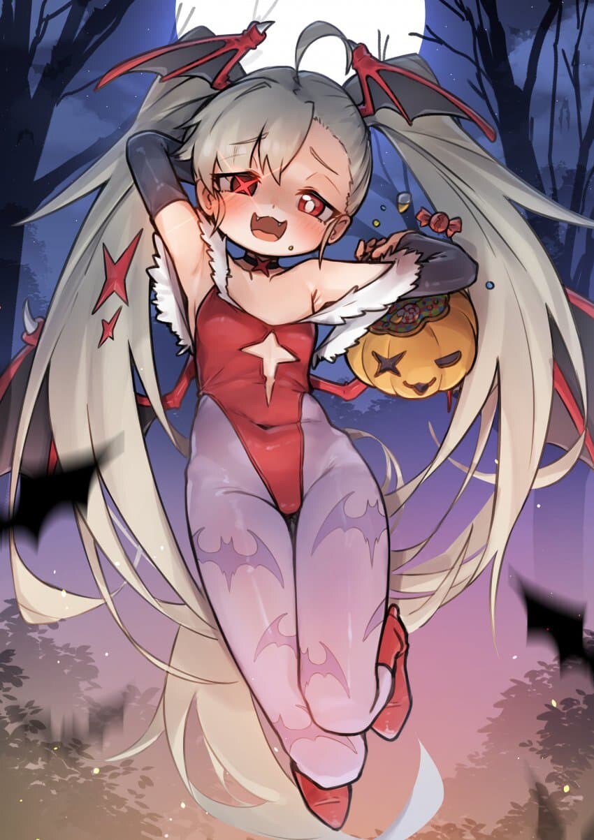 디맥)내 아내임_1.jpg