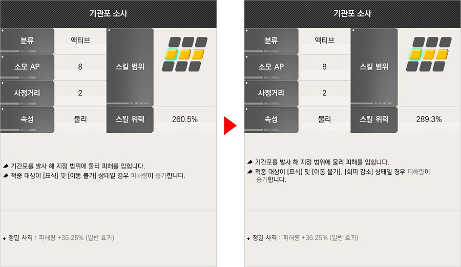 라오)둠 브링어 밸패 분석해봤다_23.png