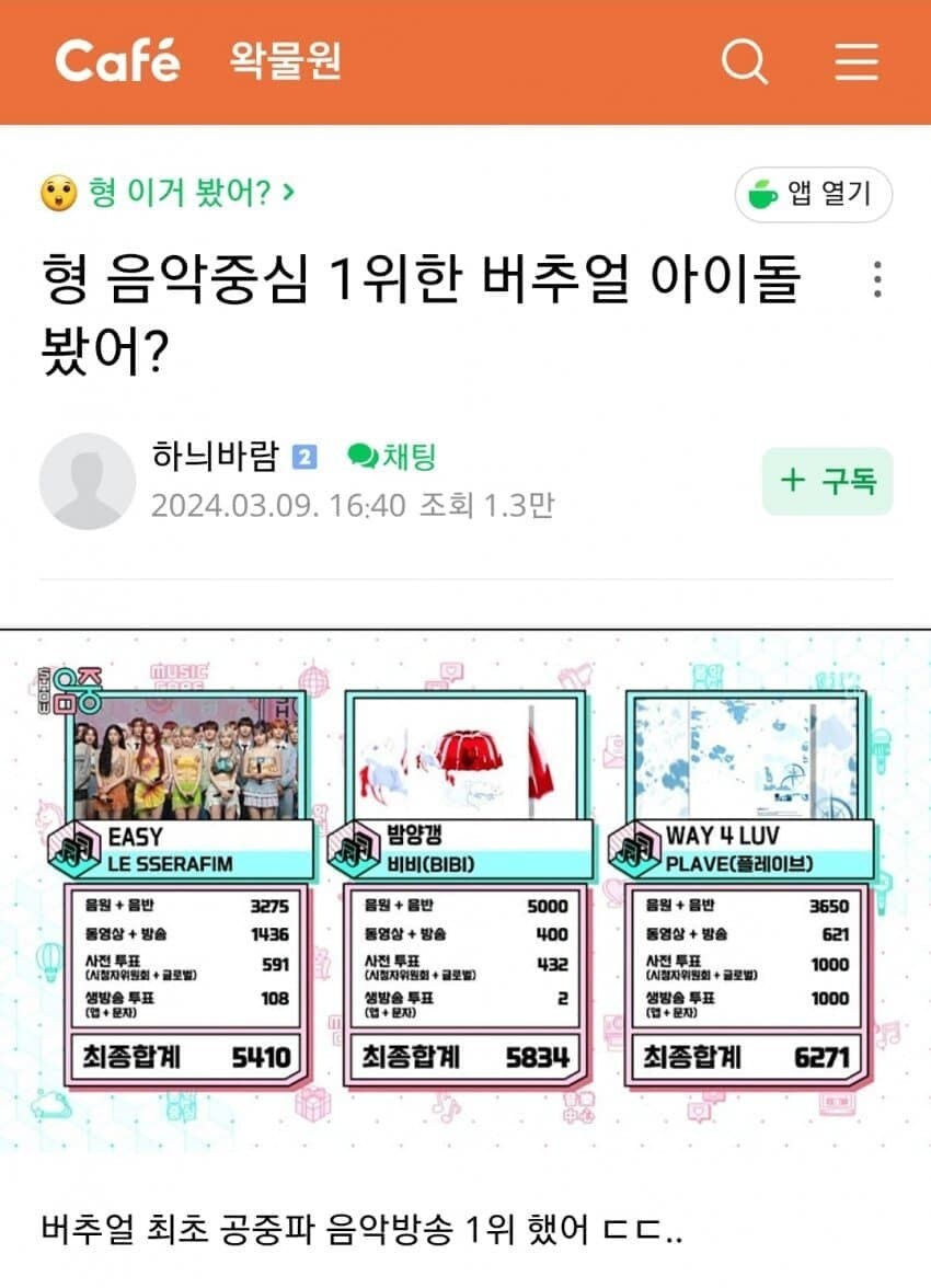 플레이브 팬덤이 이파리를 싫어하는 이유_7.jpg