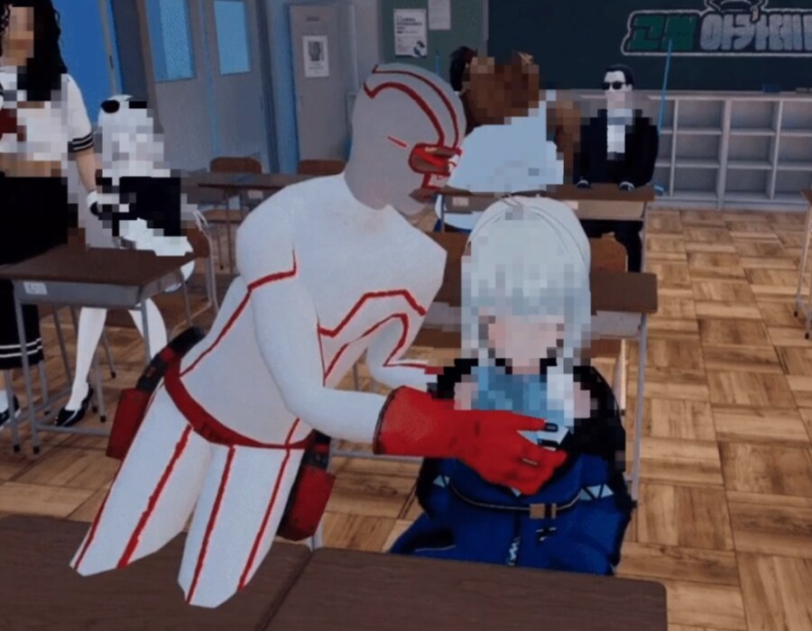 우왁굳이란 애가 쉴드쳐줬던 멤버 레전드_1.jpg