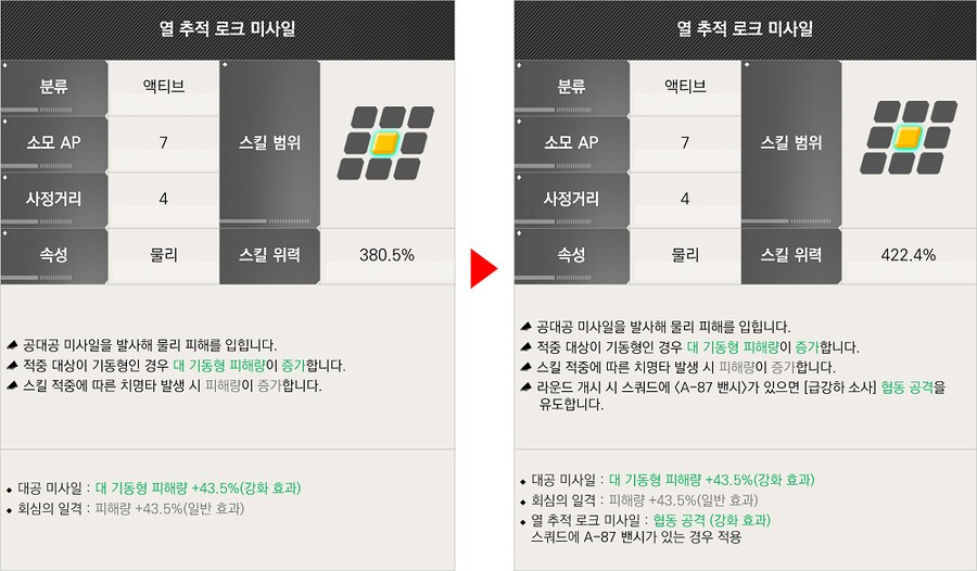 라오)둠 브링어 밸패 분석해봤다_29.png