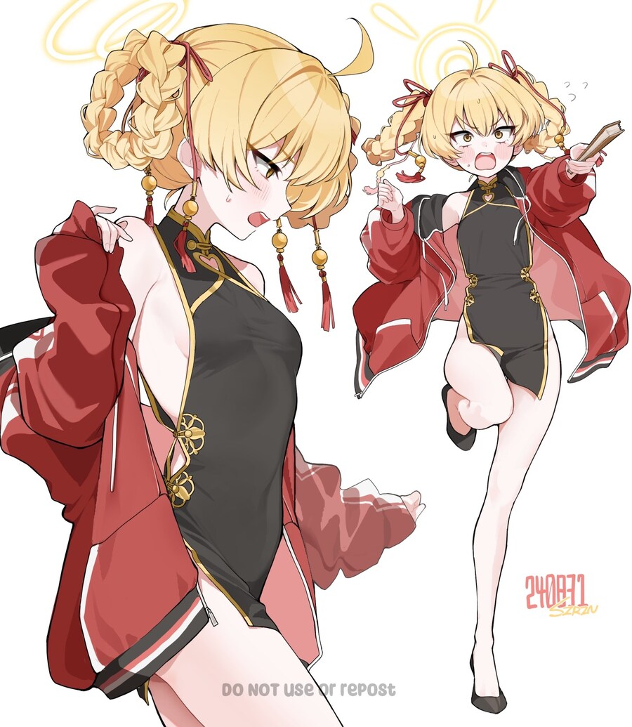 블루아카) 치파오 요시미_1.jpg