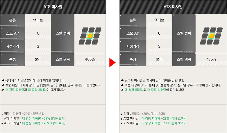 라오)둠 브링어 밸패 분석해봤다_36.png