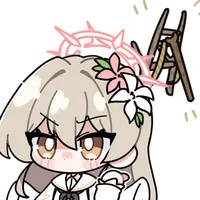 블루아카) 나기사는 예쁘잖아_2.webp