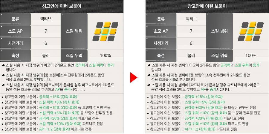 라스트오리진 2025.06.19 밸런스 조정 상세 안내_12.png