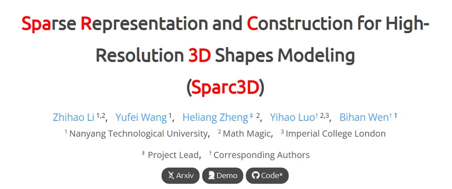 최근 난리난 AI생성 3D모델.link_1.png