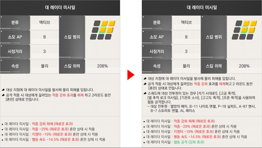 2025.06.19 밸런스 조정 상세 안내_7.png