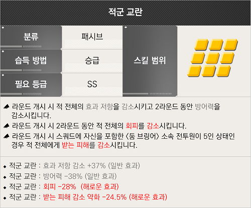 2025.06.19 밸런스 조정 상세 안내_9.png
