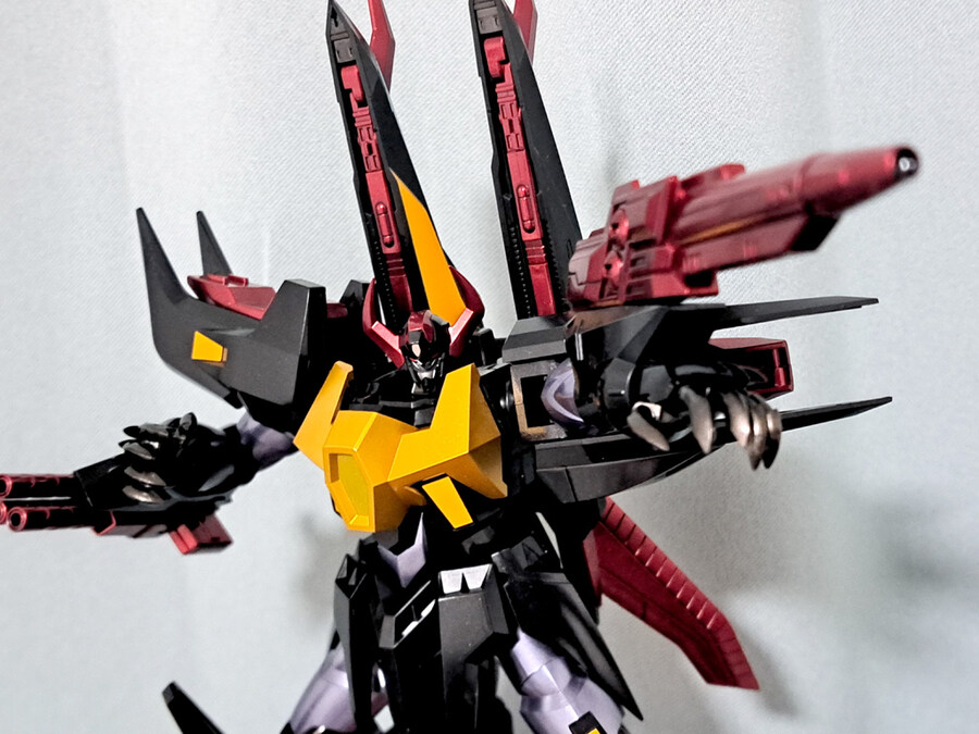 MODEROID 블랙옥스(FX 버전)_6.jpg