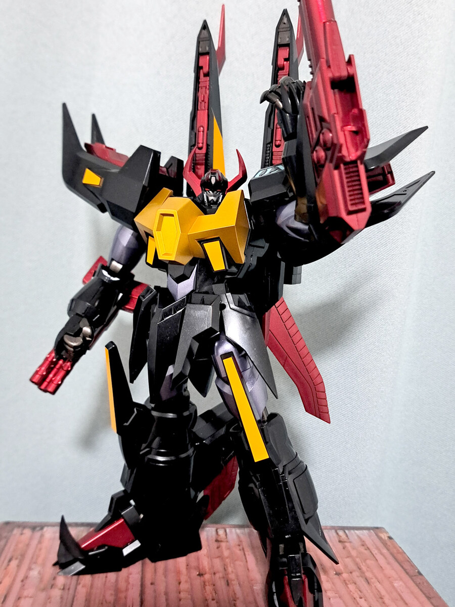 MODEROID 블랙옥스(FX 버전)_7.jpg