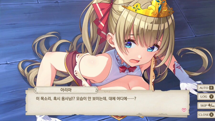 프리즌 프린세스 함정에 빠진 공주들 한국어판 국내 e샵 등록_3.jpg