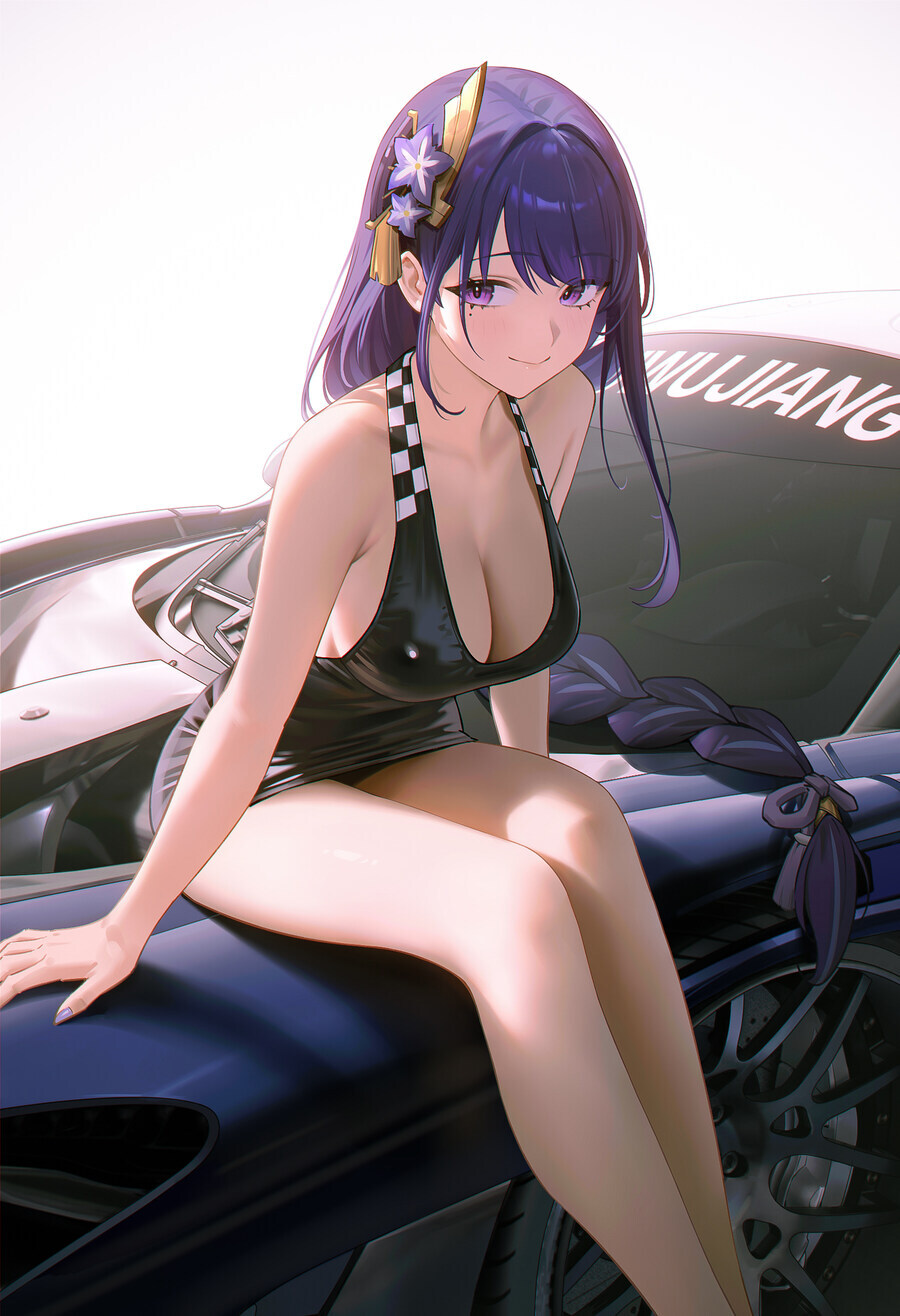 자러가기전 한번더 찌찌올린다_6.jpg