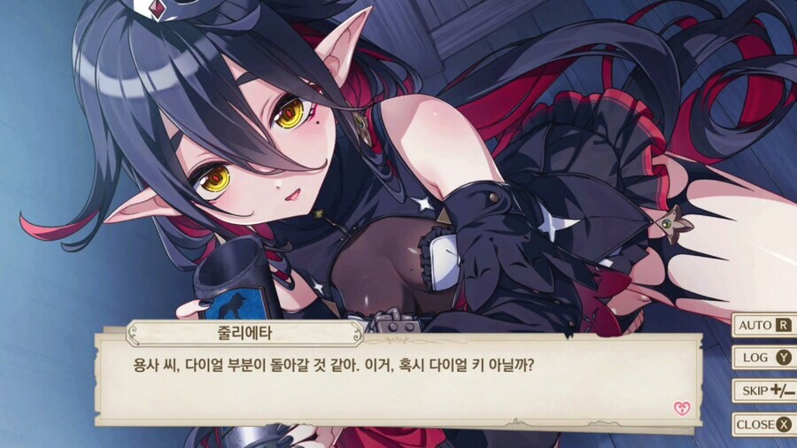 스위치2) 와!! 온 가족의 게임기!!_5.jpg