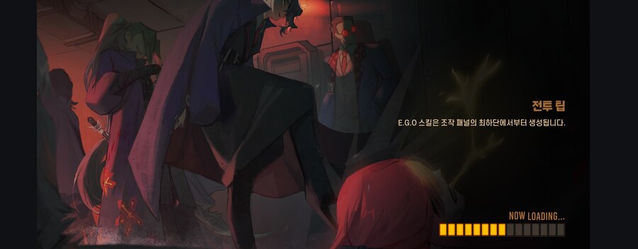 림버스) ??? 어라리 원래~ 이런 느낌이었나_1.png