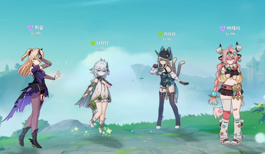 [원신] 아니 여기서 생각 못한 버프가_2.png