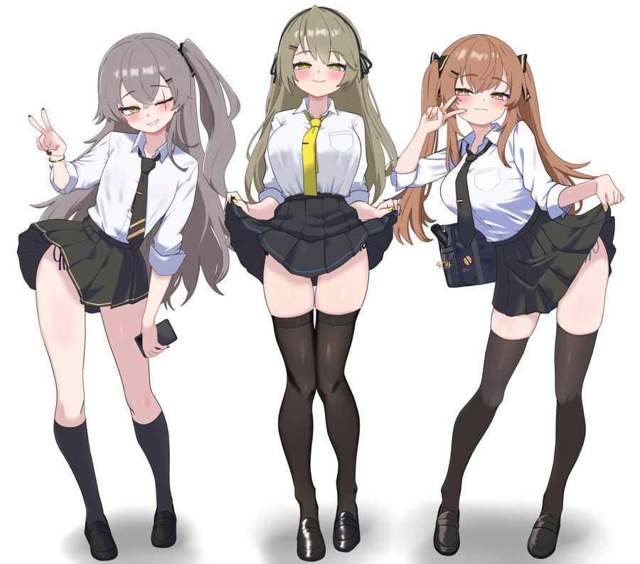 쏘전)하루 10장 감사의 리바(사오)짤 달리기!_2.png