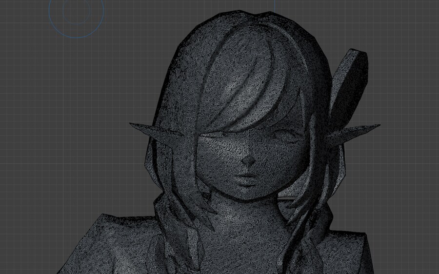 huggingface 3D 한번 돌려봄._1.png