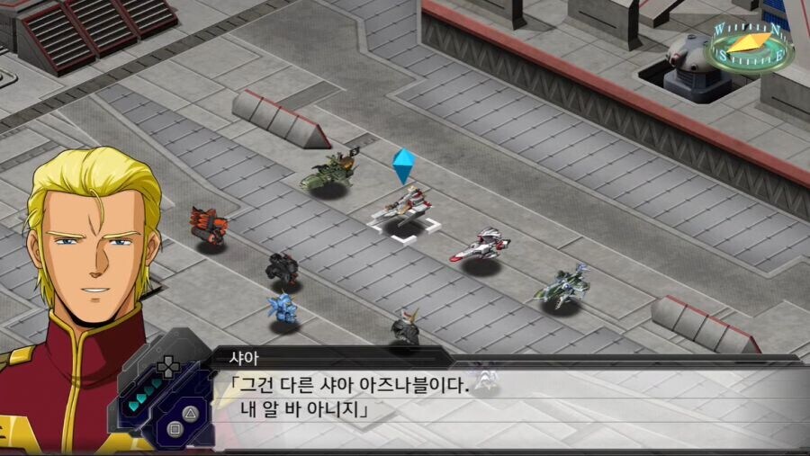 슈로대) 지쿠악스 참전이 기대된다_4.jpg