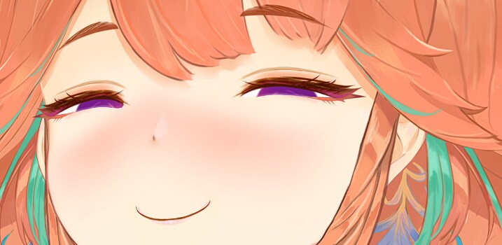 버튜버) 글고보니 요즘 사사님은 뭐하셔?_1.png