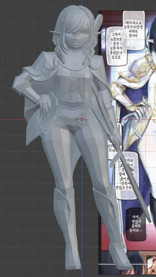 huggingface 3D 한번 돌려봄._3.png
