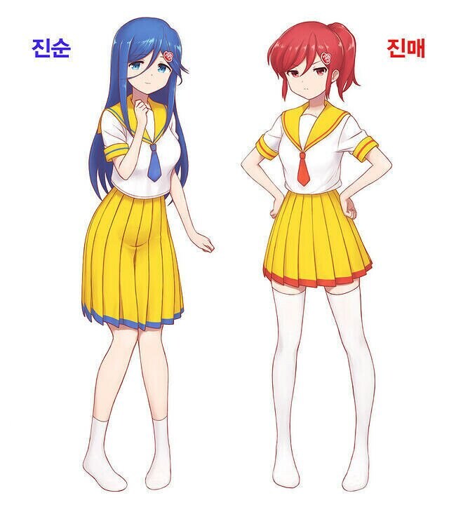 끝나지 않는 라면 논쟁_2.jpg
