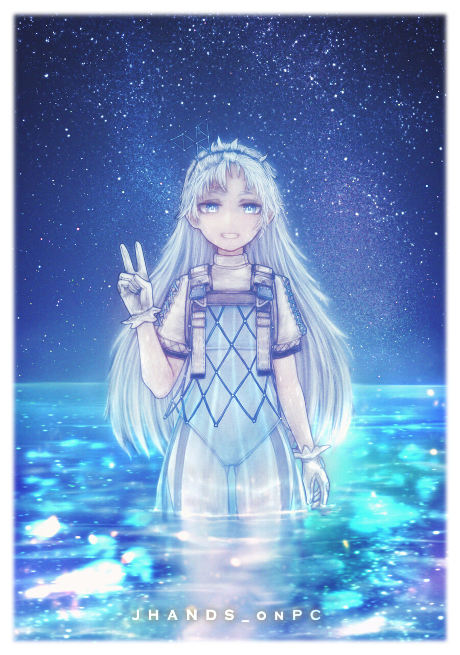 [소전] ADS와 바다 그림_1.jpg