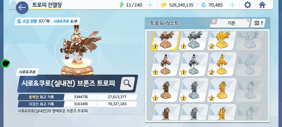 블루아카) 이번 총력전도 골딱이구만_3.jpg