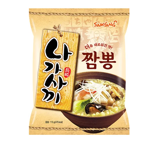 꾸준히 수요가 있는 라면장르_1.webp