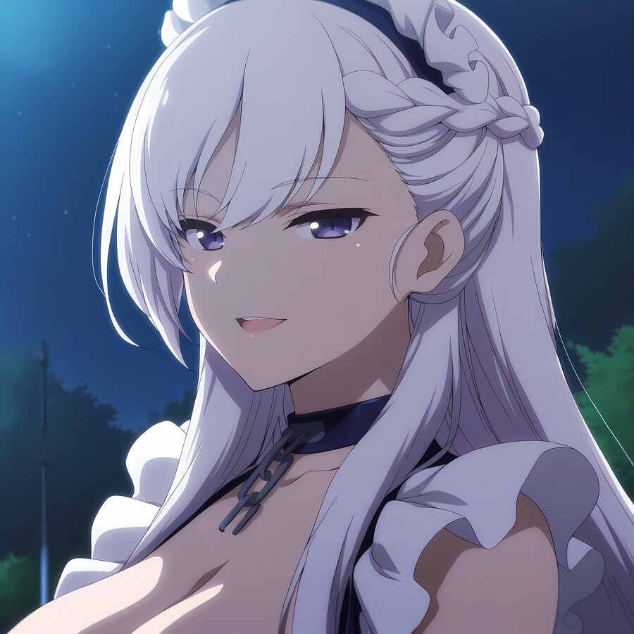 딸쳤어요_1.png