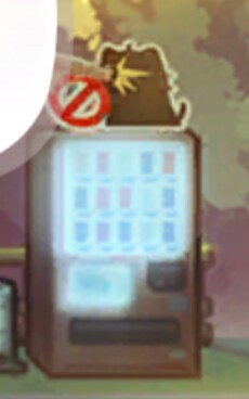 트릭컬) 배경에 이거 뭔데ㅋㅋㅋㅋㅋㅋ_1.png