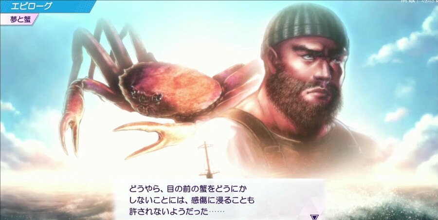 잘해보겠다고 1회차 중단하고 2회차 시작한거였는데..._2.png