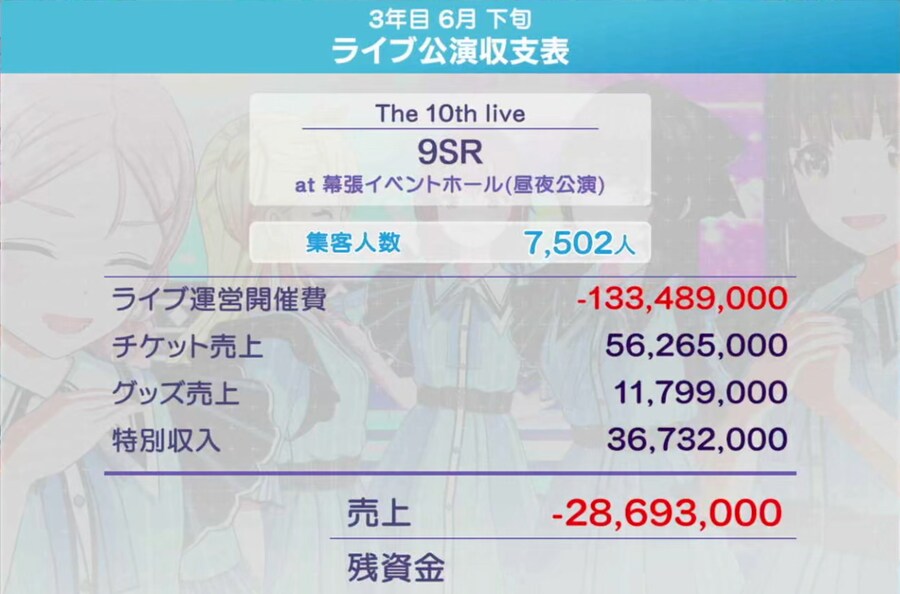 잘해보겠다고 1회차 중단하고 2회차 시작한거였는데..._1.png