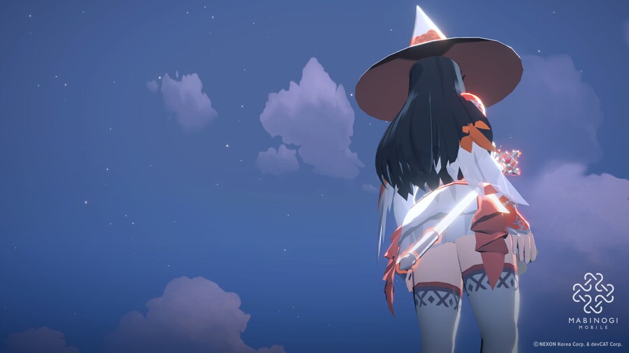 마비m) 그러고보니 이게임 그게없네_1.png